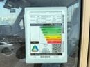 Toyota Land Cruiser Pick Up Toyota pickup LC 79 SINGLE Petrol 4,0L Model 2026  Saudi spec