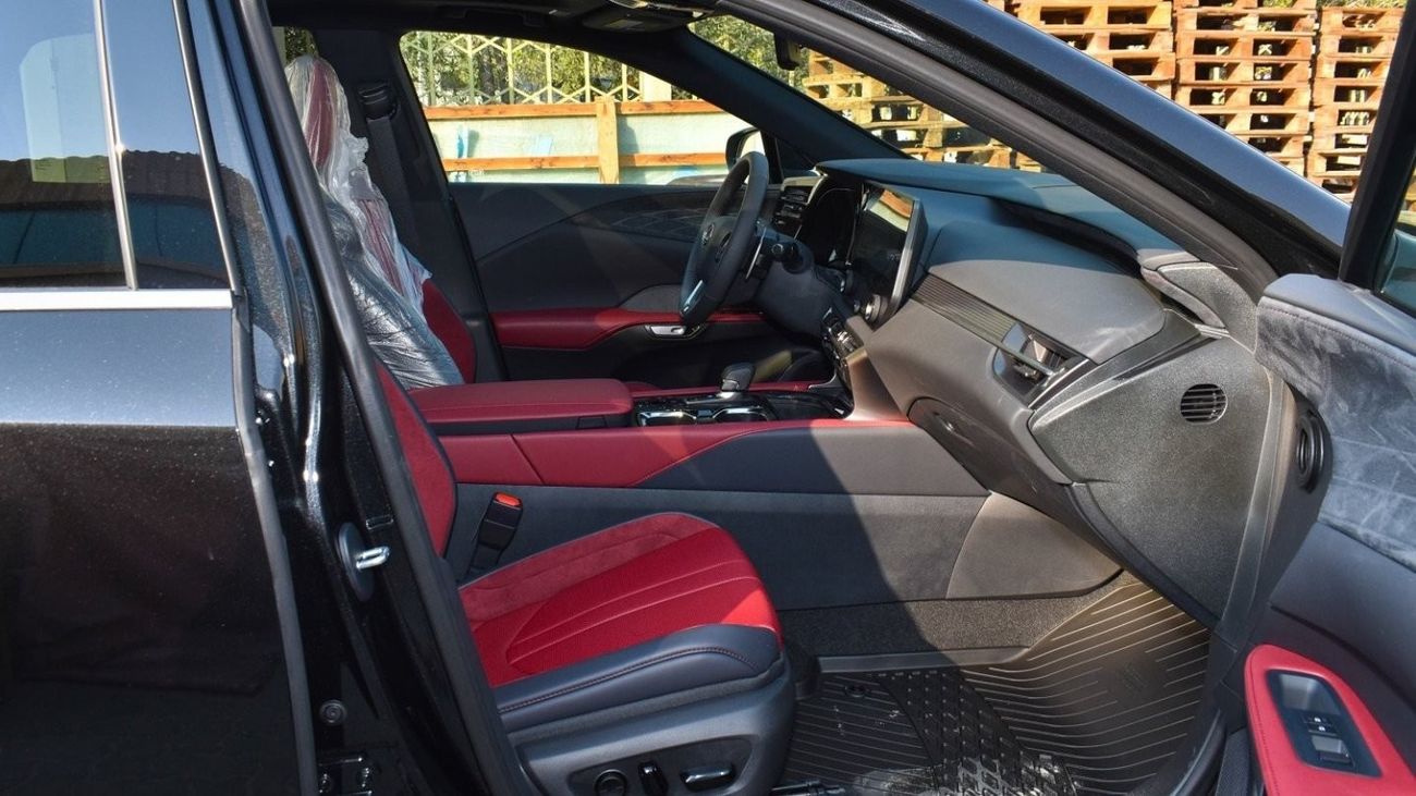 Lexus RX350 LEXUS RX350 FSPORT F2 24/24 CANADIAN SPECS