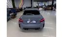 BMW M2 2023 BMW M2 /Dealer Warranty