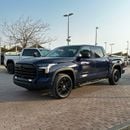 Toyota Tundra Limited 3.5L