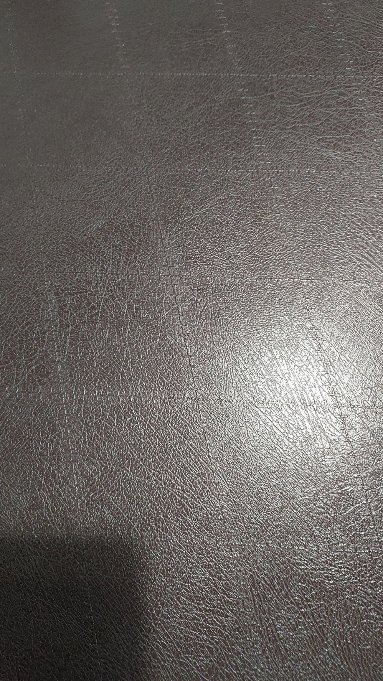 Chevrolet Spark LS 1.4L LS 1.4 | Zero Down Payment | Home Test Drive