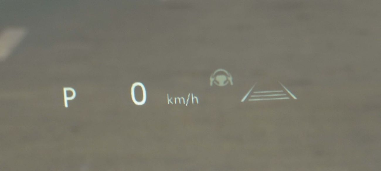 تويوتا لاند كروزر TOYOTA -LAND CRUISER HV VXR 3.5 A/T FULL GCC