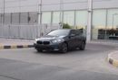 BMW 218i M Sport 1.5L