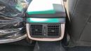 Toyota Hilux SGLX HILUX 2.4L AT DIESEL Full option 2024 0KM