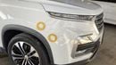 شيفروليه كابتيفا 1.5T CVT PREMIER 7 SEATS RVC SRF FWD | شامل الضمان | 0 ﺪﻔﻋﺓ ﺃﻮﻟﻯ