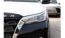 Toyota Fortuner TOYOTA FORTUNER 2.4L DIESEL 2023