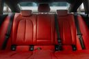 بي أم دبليو M235 M235i | 2,448 P.M | 0% Downpayment | Full Service History!
