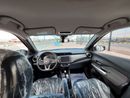 Nissan Kicks SV 1.6Cc