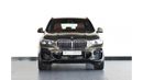 BMW X5 XDrive 40 i