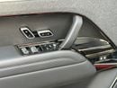 Land Rover Range Rover Sport SE P400 3.0L Range Rover Sport SE P400 V6 / USA / 2023 / Very clean condition