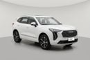 Haval Jolion TOP 1.5 | Zero Down Payment | Home Test Drive