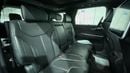 Hyundai Palisade 2025 PREMIUM | AED 2662/Month | 0 DP | 30 Day Return | Warranty | Service History