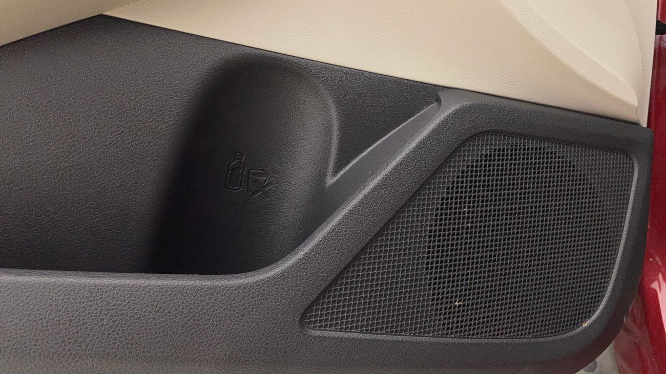 Nissan Altima SV 2.5 | Zero Down Payment | Home Test Drive