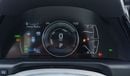 Lexus ES300h 2024 Lexus ES300 2.5L  HEV AT (Export price)
