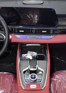 شيري تيجو 7 EXCELLENT DEAL for our Chery Tiggo 7 ( 2026 Model ) in Grey Color GCC Specs