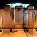 BMW X4 2,490 pm • 0% Downpayment • xDrive 30i • Agency Warranty and Service Contract