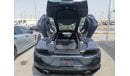 McLaren GT NEW / CLEAN TITLE / WITH WARRANTY