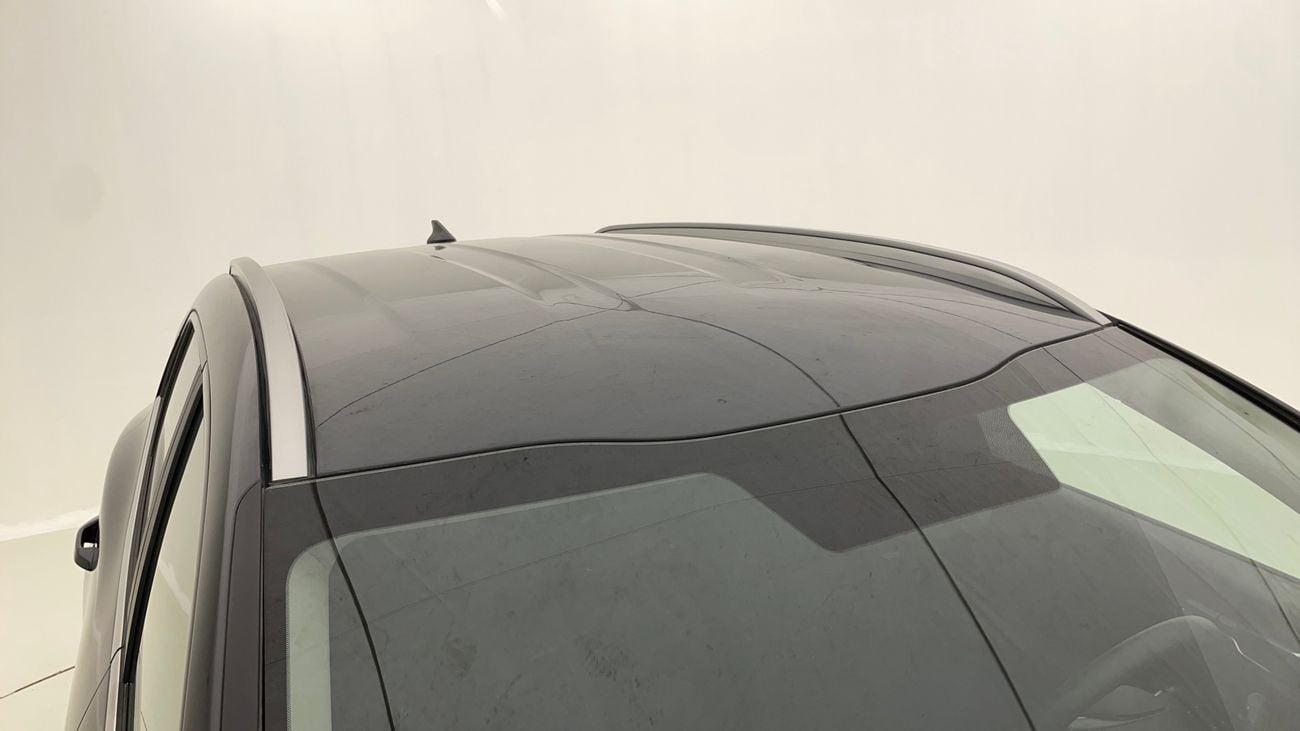 Kia Sportage LX 1.6 | Zero Down Payment | Home Test Drive