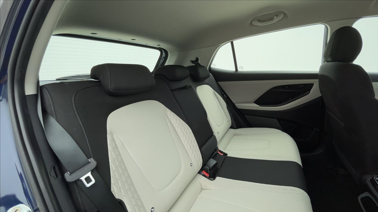 Hyundai Creta GL 1.5 | Zero Down Payment | Free Home Test Drive