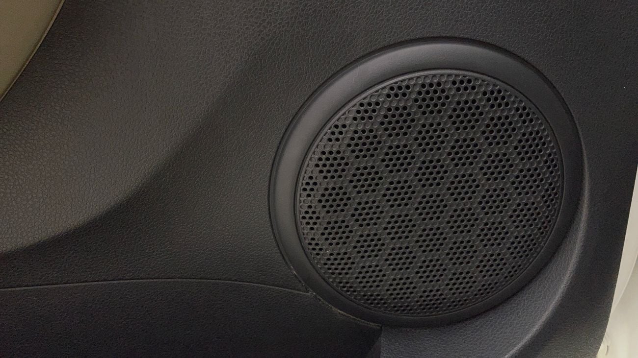 Renault Symbol SE 1.6 | Zero Down Payment | Home Test Drive