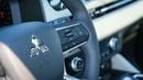 Mitsubishi Outlander Brand New 2026 Mitsubishi Outlander GO3+ High Line 2.5L 4-Cylinder SUV – GCC | Export Ready