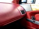 Aston Martin DB9 STD Aston Martin DB9 2010