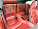 بورش 911 2018 Porsche 911 Carrera GTS, 2027 Porsche Warranty, Full Porsche Service History, Fully Loaded, GCC