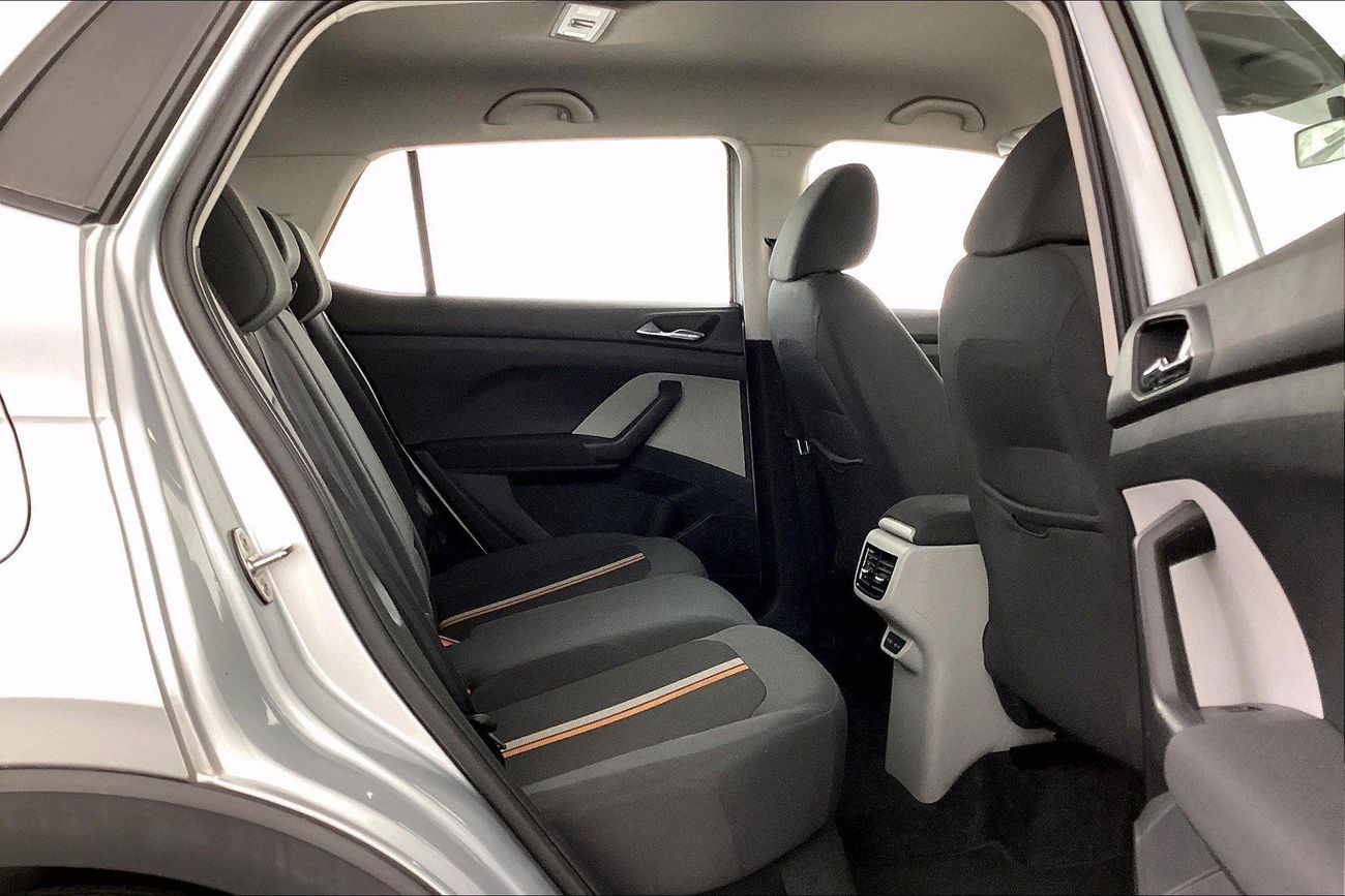 Skoda Kushaq Ambition | National Day Celebration | Guaranteed Warranty | 0 Down Payment