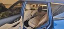 Nissan X Trail S 2.5L 4WD (7 Seater)