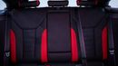 BMW i4 Gran Coupe M50 - GCC Specs - Brand New!