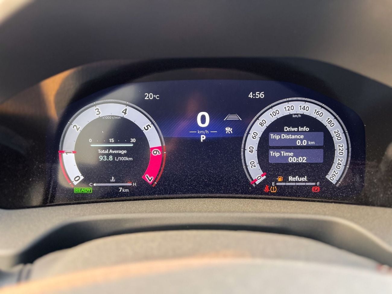 Toyota Land Cruiser 3.5T VXR Hybrid EXPORT PRICE - 2025 LC300 3.5L VXR Hybrid (Highest Spec - Oman)