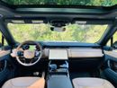 Land Rover Range Rover Sport Dynamic SE P400 3.0L