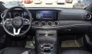 Mercedes-Benz E300 Warranty Included - Bank Finance Available ( 0%)