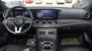Mercedes-Benz E300 Warranty Included - Bank Finance Available ( 0%)