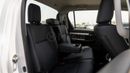 تويوتا هيلوكس (RHD) TOYOTA HILUX DC | EXPORT ONLY