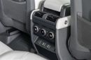 لاند روفر رينج روفر Land Rover Defender | 110 X-Dynamic HSE (P400) | GCC Specs | 2026 (Export)