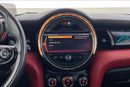 Mini Cooper S JCW Package | Guaranteed Warranty | 0 Down Payment