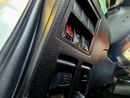 تويوتا هيلوكس PATROL/ AUTO GEAR/ WIDE BODY / AUTO WINDOWS / FULL OPTION