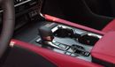 Lexus RX350 F SPORT1. Local Registration +10%
