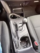 Toyota RAV4 Toyota RAV4