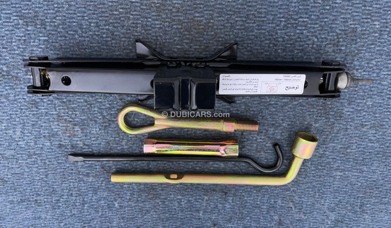 Chevrolet Captiva LS 1.5 | Zero Down Payment | Free Home Test Drive