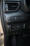 Suzuki Swift HATCHBACK GLX 1.2L CVT