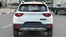 Kia KX1 1.4L FUN VERSION SUNROOF AT