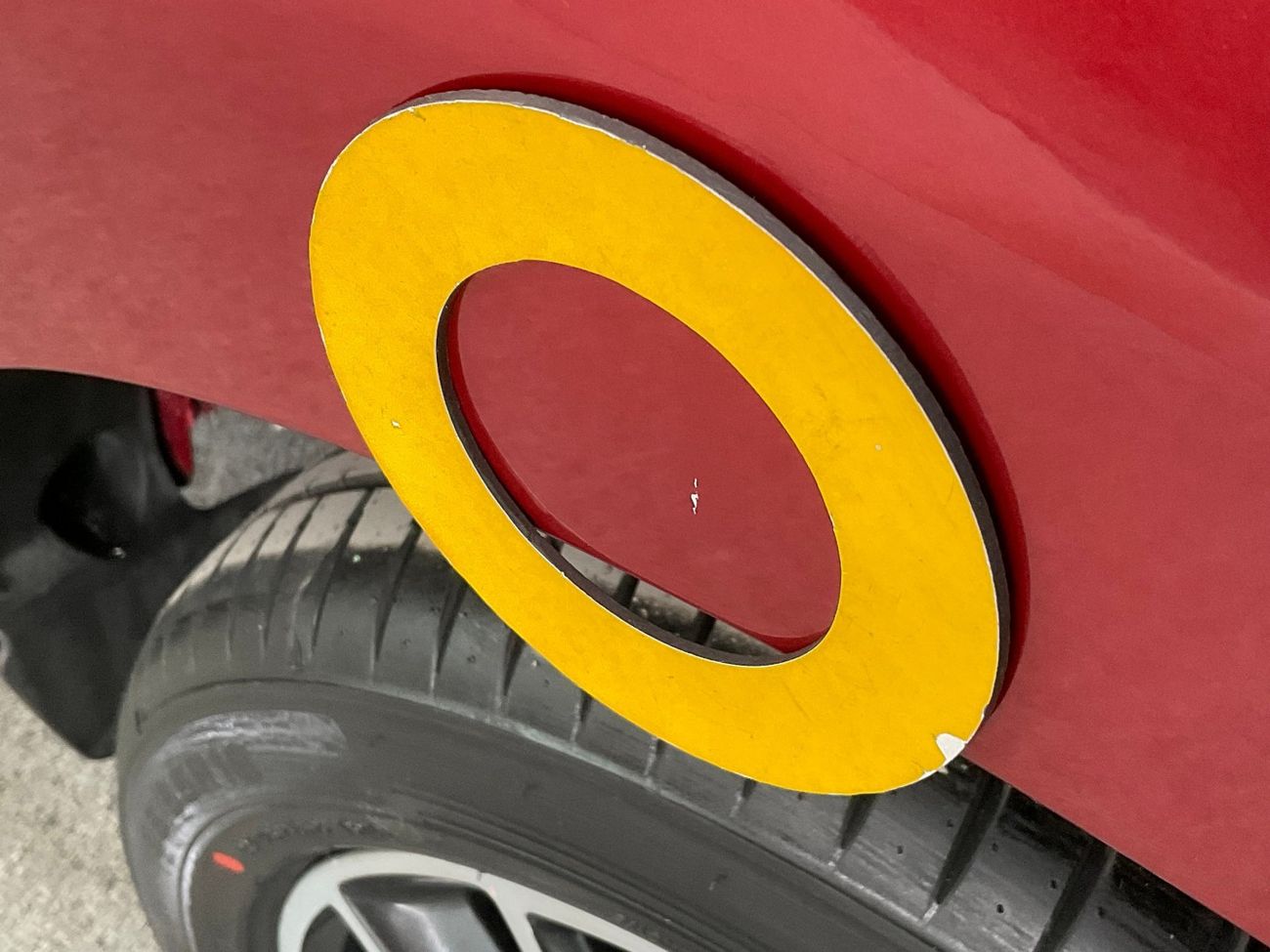 Renault Symbol LE | Guaranteed Warranty | 0 Down Payment