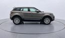 Land Rover Range Rover Evoque SE 2 | Zero Down Payment | Free Home Test Drive