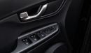 هيونداي كونا الكتريك 2023 | HYUNDAI KONA | EV 150 KW | PREMIER
