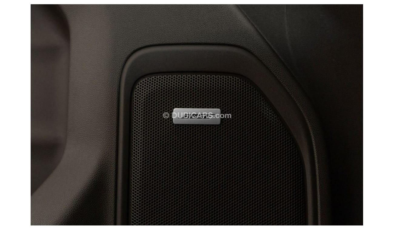 Chevrolet Silverado Trail Boss 2021 Chevrolet Silverado Trailboss 6.2L V8 / Full Chevrolet Service History