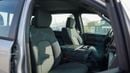 رام 1500 (For Export , НА ЭКСПОРТ) PY 25/25 Tradesman Hurricane SO 3.0TT Crew Cab 4X4 GCC Без пробега