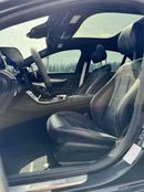 مرسيدس بنز E 36 AMG مرسيدس بنز E63S اى ام جى وارد كندا  4 فصوص فل ابشن بحاله ممتازه