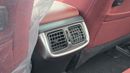 تويوتا هيلوكس BASE DC TRD 4.0L 4WD